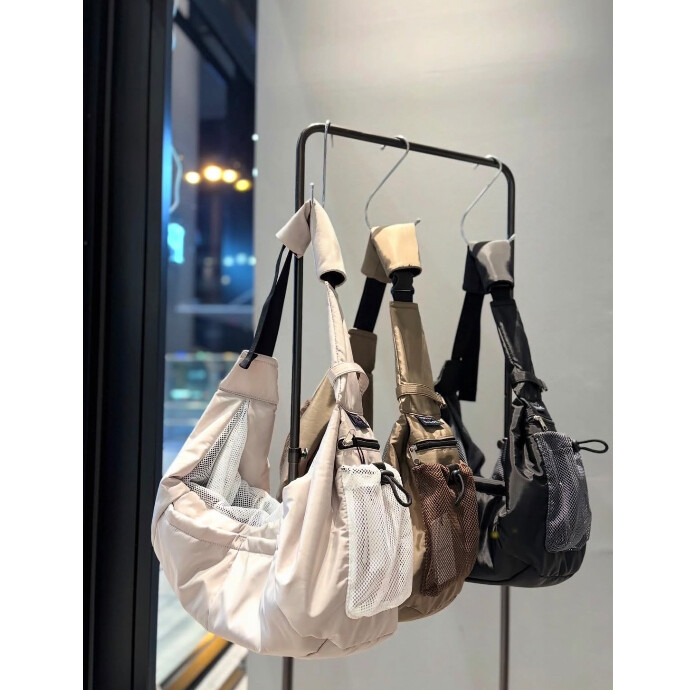 NEW ARRIVAL✈︎…
