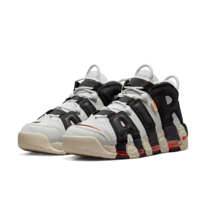 【NIKE】エア モア アップテンポ '96