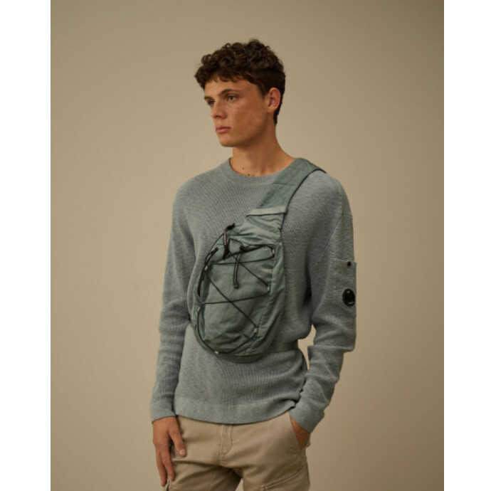 【C.P.COMPANY】SS026 COLLECTION＿Weekly Ranking