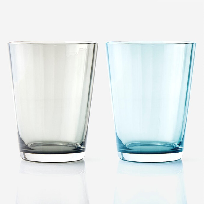 picocaグラス 380ml