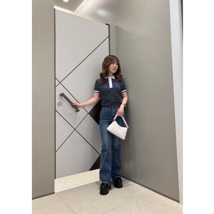 GUESS★NEW BLOG