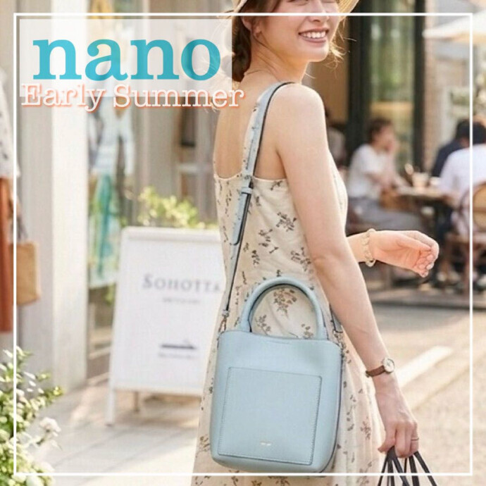 【再入荷!!】大人女子におすすめ**