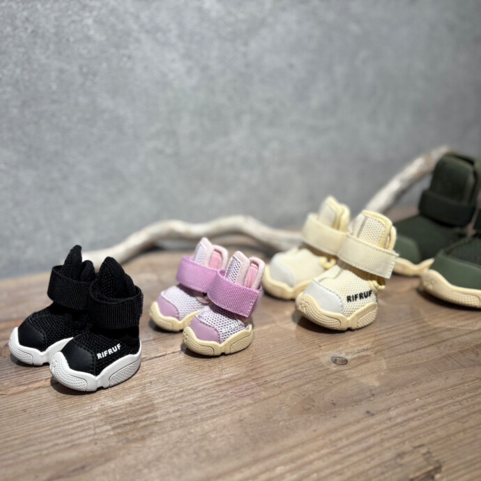 PICK UP ITEM！