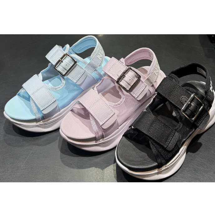 *。.*♡FILA&NUOVO GIRLS SANDAL♡*.。*
