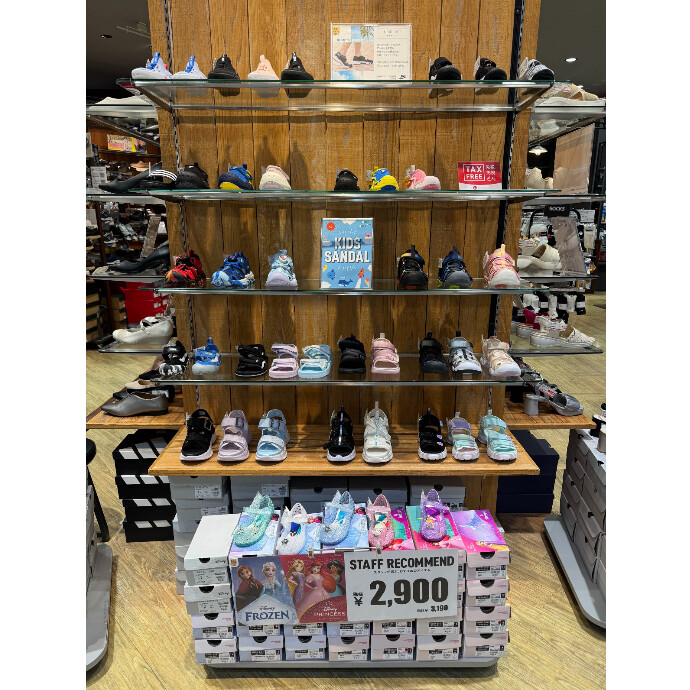 ♬☆♡♪Kids Sandal Collection♪♡☆♬
