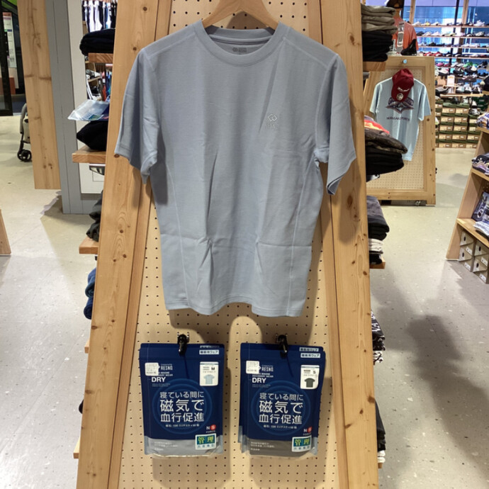 【着て寝るだけで血行促進】コラントッテのリカバリーウェアが登場！