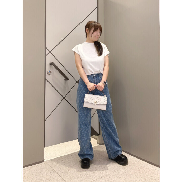 GUESS★NEW BLOG