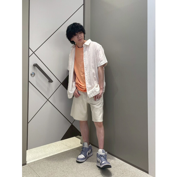 GUESS★NEW BLOG