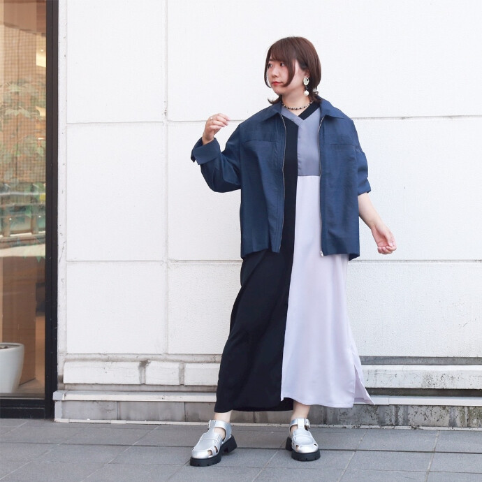 STAFF COORDINATE