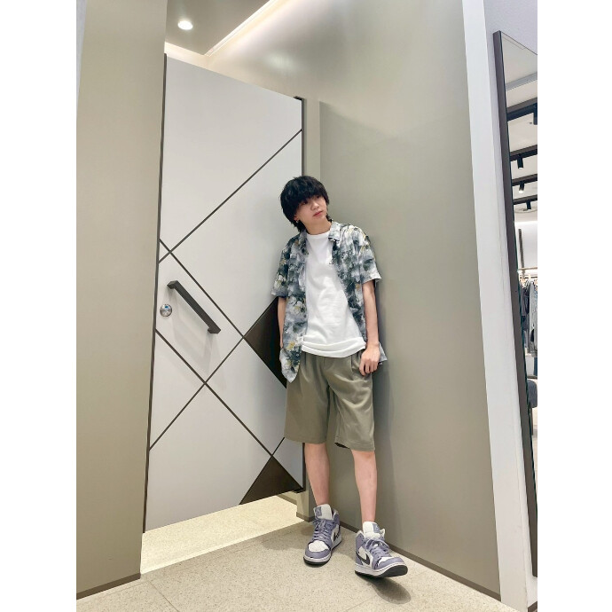 GUESS★NEW BLOG