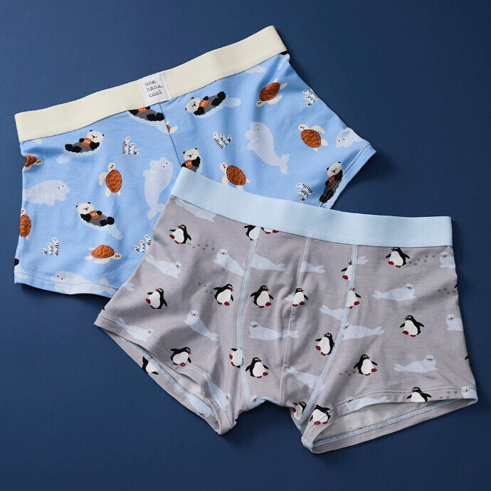 ＼ umao ×une nana cool 第2弾 発売 ／