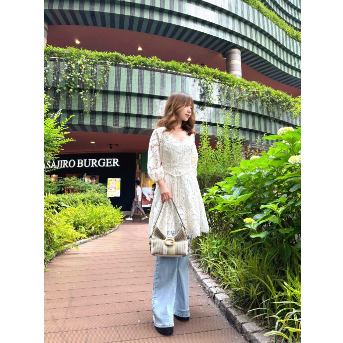 GUESS★NEW BLOG