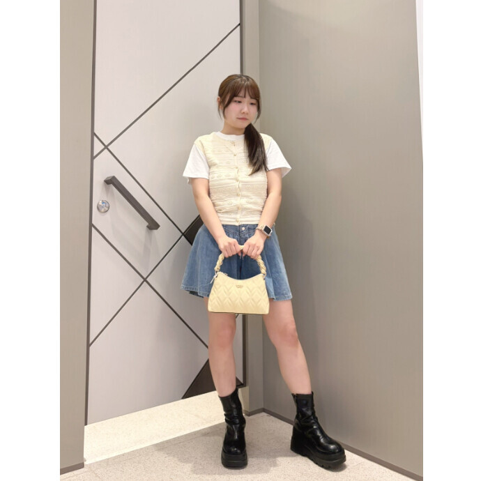 GUESS★NEW BLOG