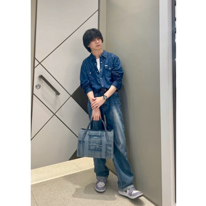 GUESS★NEW BLOG