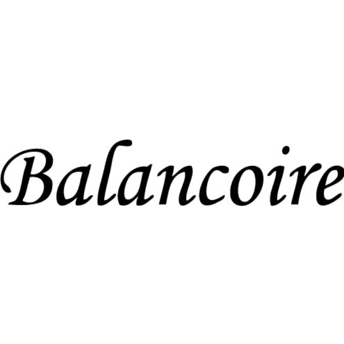 B1Ｆ　「Balancoire」期間限定オープン