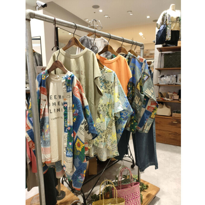 お得なイベント開催中！
