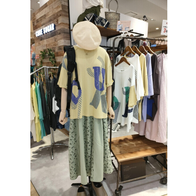 お得なイベント開催中☆