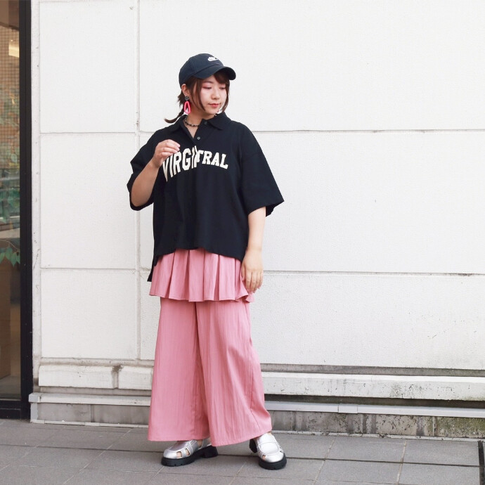 STAFF COORDINATE