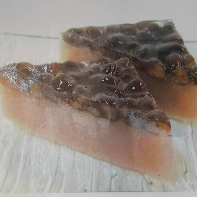水無月