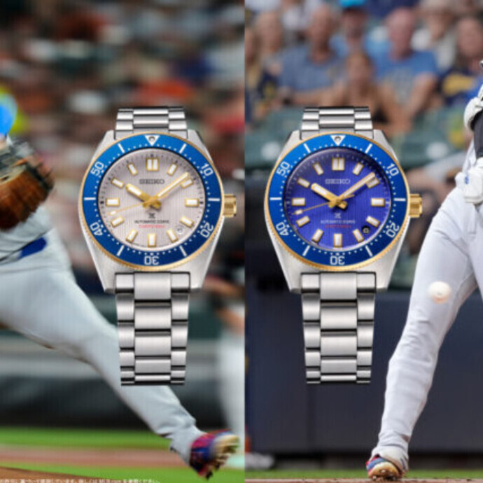 大谷選手限定モデル再入荷‼️‼️