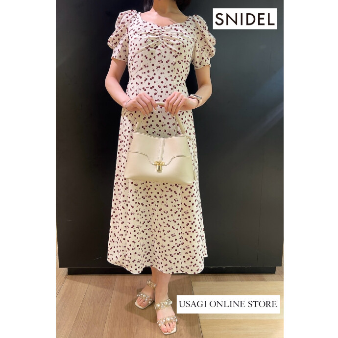SNIDEL