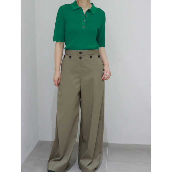 4/15 (fri) TOGA×Dickies new arrival -ショップニュース：高崎オーパ-