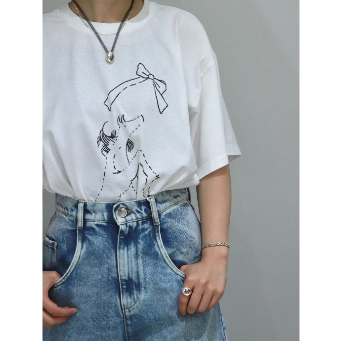 DELPHII RECOMMEND STYLING
