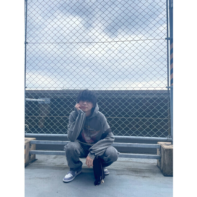 GUESS★NEW BLOG