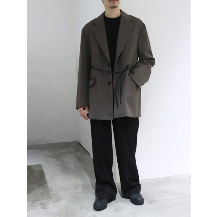 6/13(sat) NEW ARRIVAL  ssstein