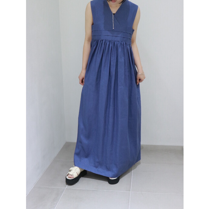 DELPHII RECOMMEND STYLING