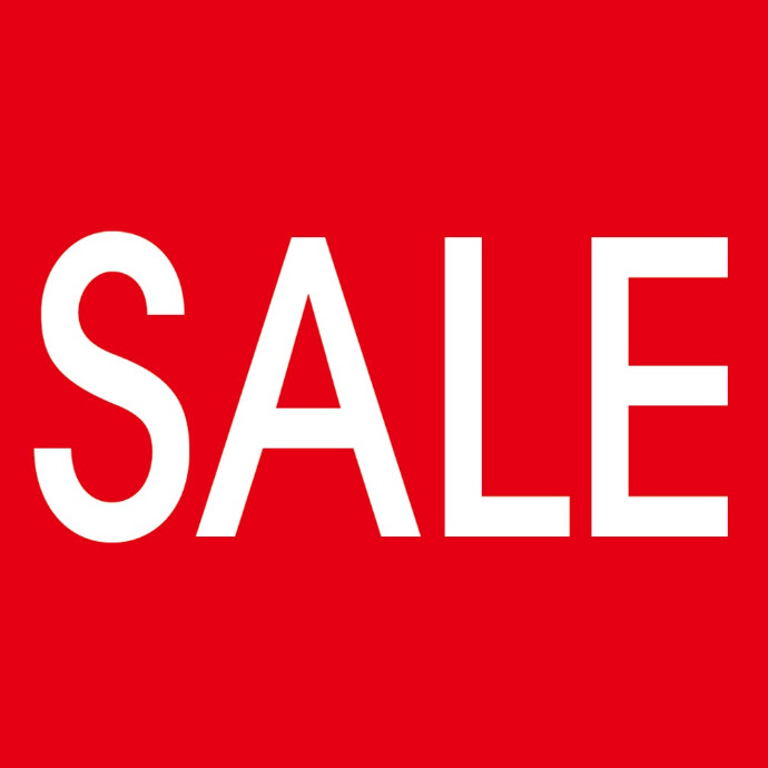 今すぐ使えるアイテムが10％〜50％OFF！N+セール開催中