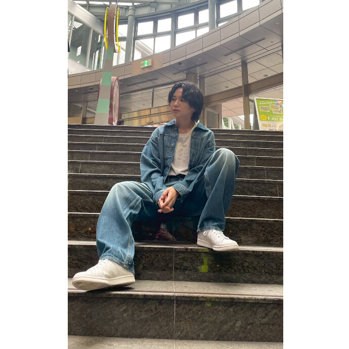 GUESS★NEW BLOG