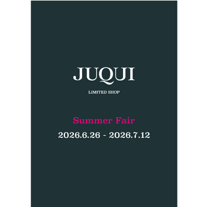 ジューキ
