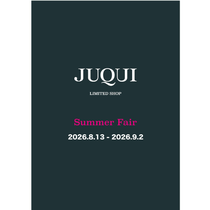 ジューキ