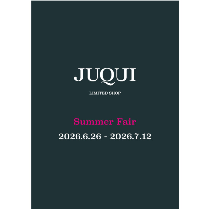 ジューキ