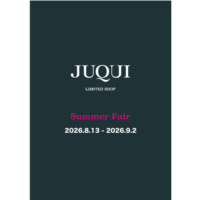 ジューキ
