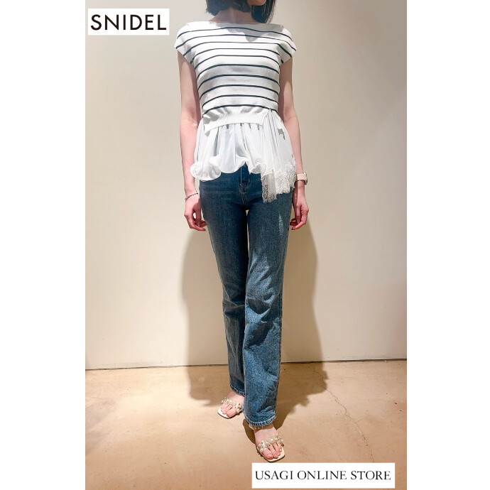 SNIDEL