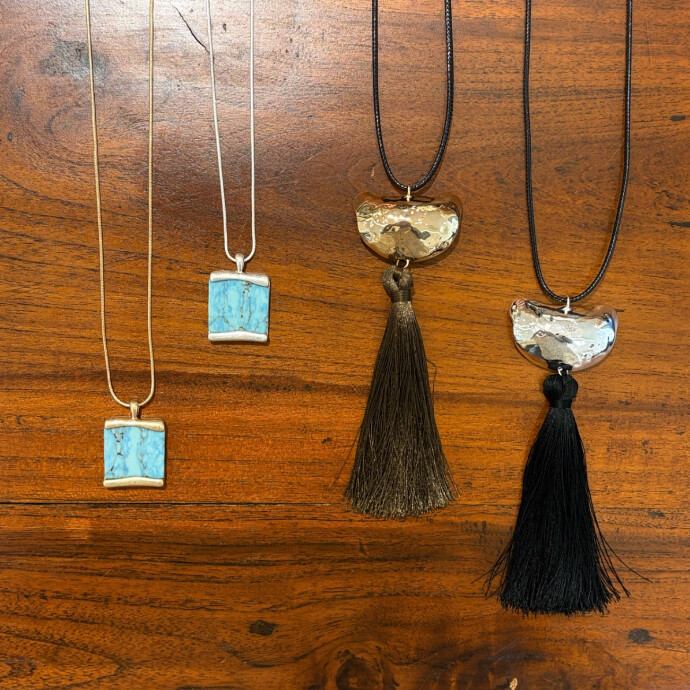Accessary