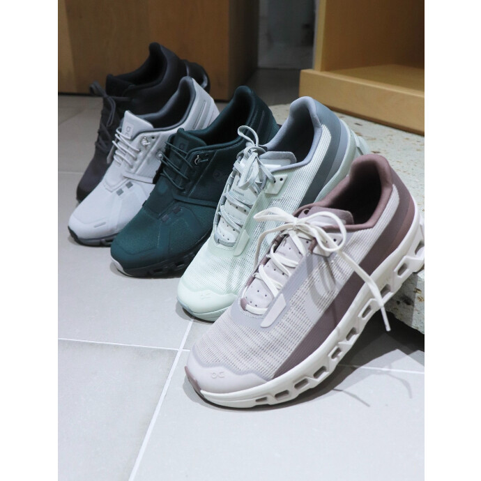 RECOMMEND ITEM