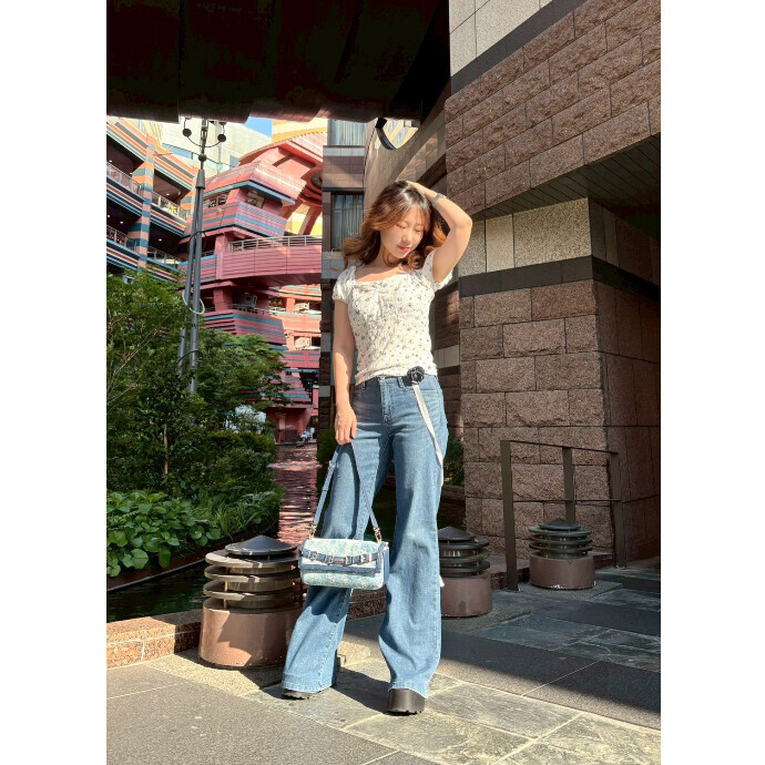 GUESS★NEW BLOG