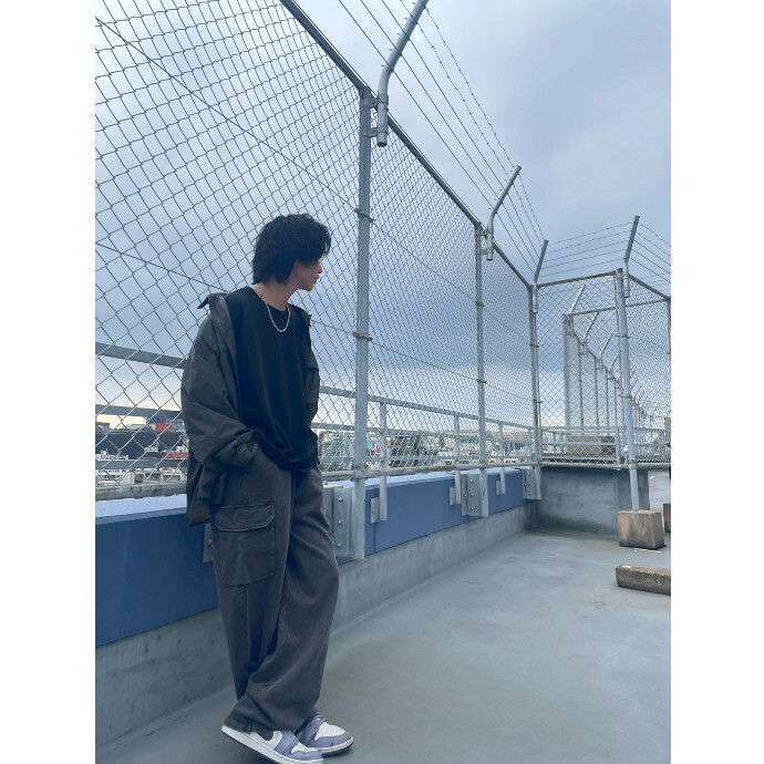 GUESS★NEW BLOG