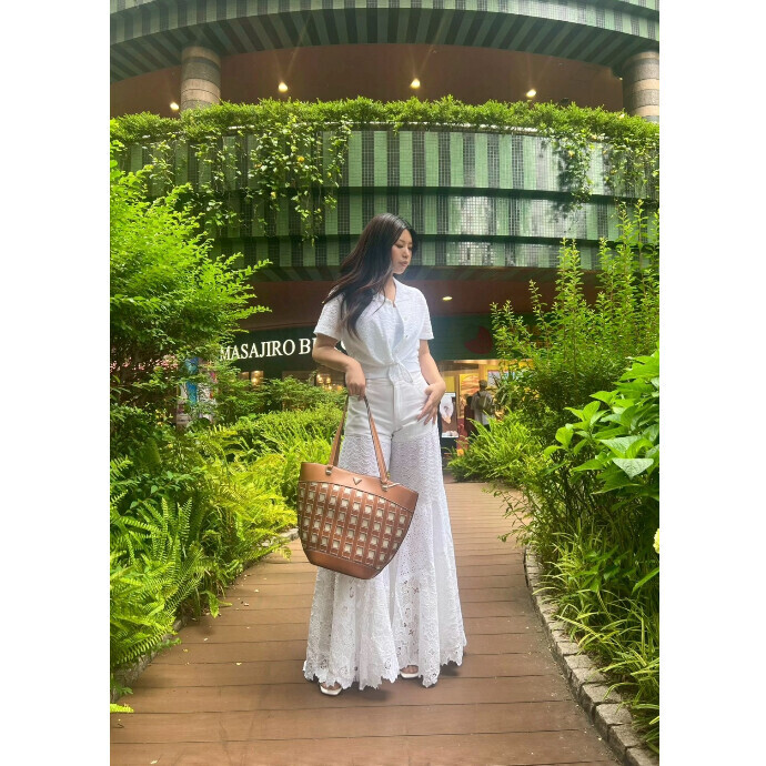 GUESS★NEW BLOG