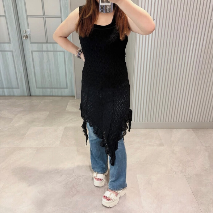 ★人気サンダル再入荷致しました★
