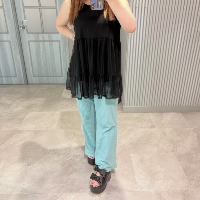 ★人気サンダルのご紹介です★