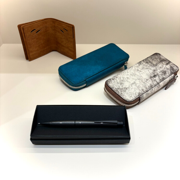 「SEASAR」商品ございます！