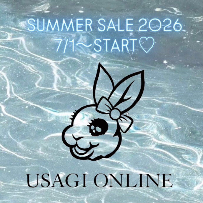 🩵SUMMER SALE 2026 START🤍