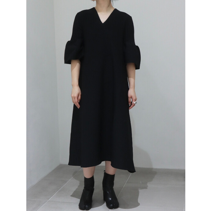7/2(Thu) NEW ARRIVAL  CFCL