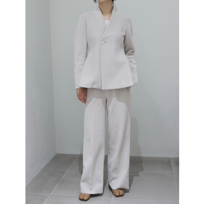 7/2(Thu) NEW ARRIVAL  CFCL