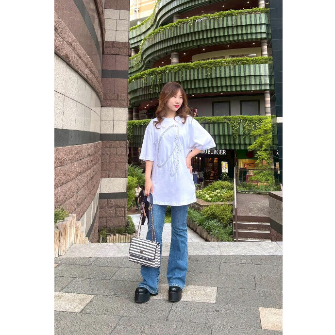 GUESS★NEW BLOG