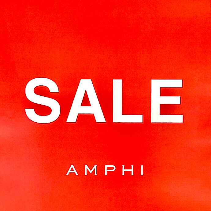 SALE 開催中✨